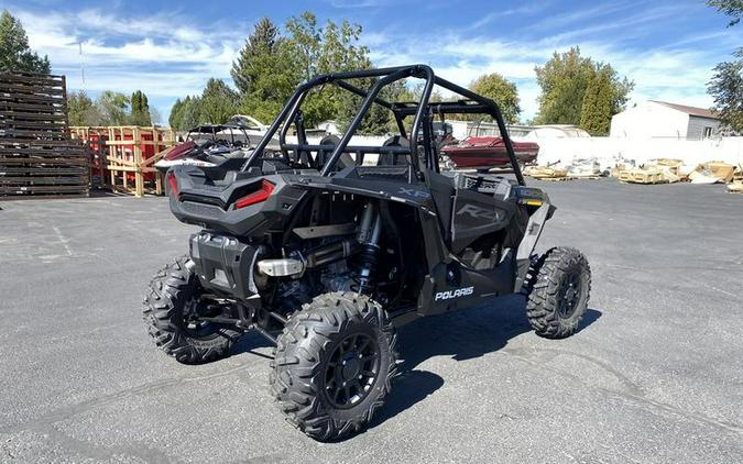 2023 Polaris® RZR XP 1000 Sport