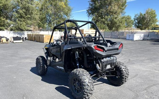 2023 Polaris® RZR XP 1000 Sport