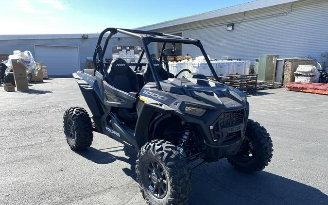 2023 Polaris® RZR XP 1000 Sport