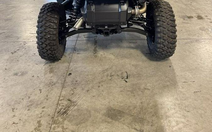 2024 Polaris® XPedition XP Ultimate