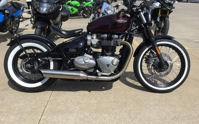 Motorcycles for sale in West Des Moines, IA - MotoHunt