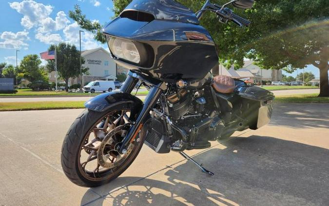 2023 Harley-Davidson® FLTRXST - Road Glide® ST