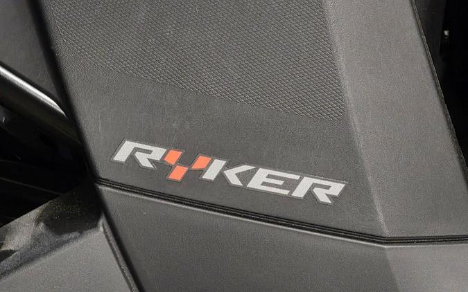2025 Can-Am Ryker 900 ACE™