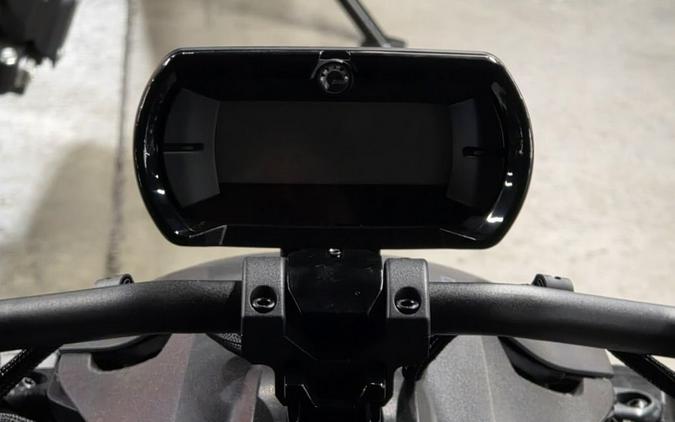 2025 Can-Am Ryker 900 ACE™