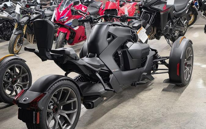 2025 Can-Am Ryker 900 ACE™