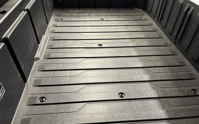 2026 CFMOTO UFORCE 600 FREE 5 YR WARRANTY WITH PURCHASE