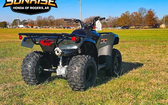 2026 Honda FourTrax Recon®