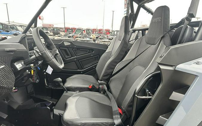2026 Polaris RZR XP S 1000 Ultimate