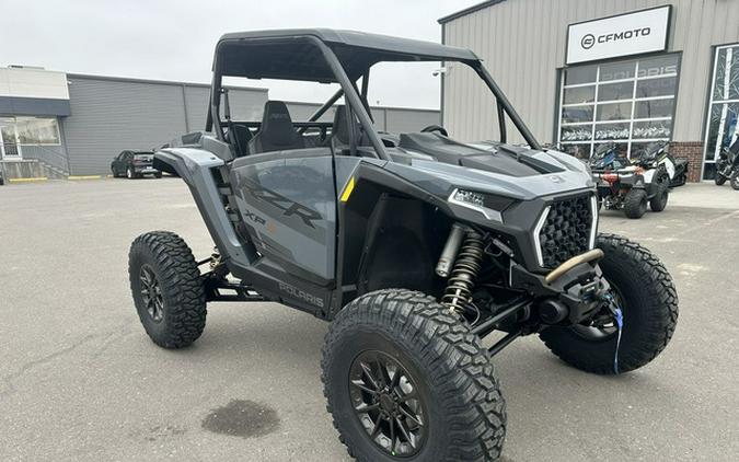 2026 Polaris RZR XP S 1000 Ultimate