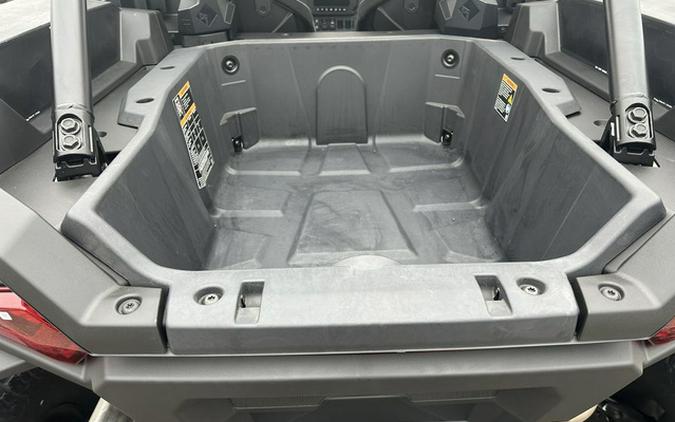 2026 Polaris RZR XP S 1000 Ultimate