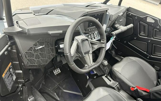 2026 Polaris RZR XP S 1000 Ultimate