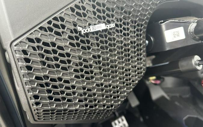 2026 Polaris RZR XP S 1000 Ultimate