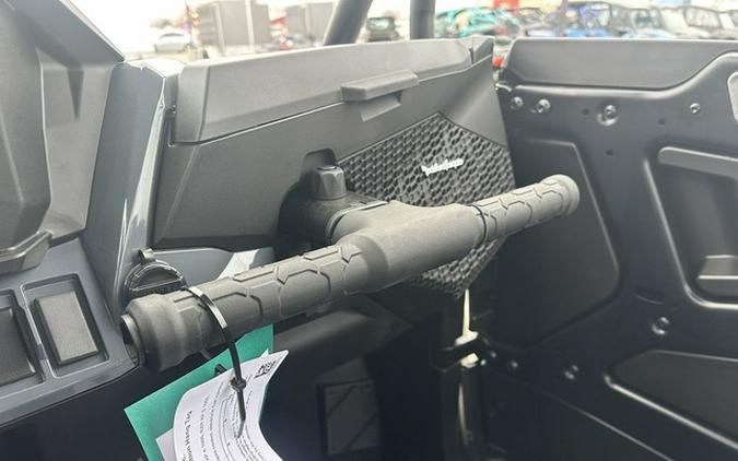 2026 Polaris RZR XP S 1000 Ultimate