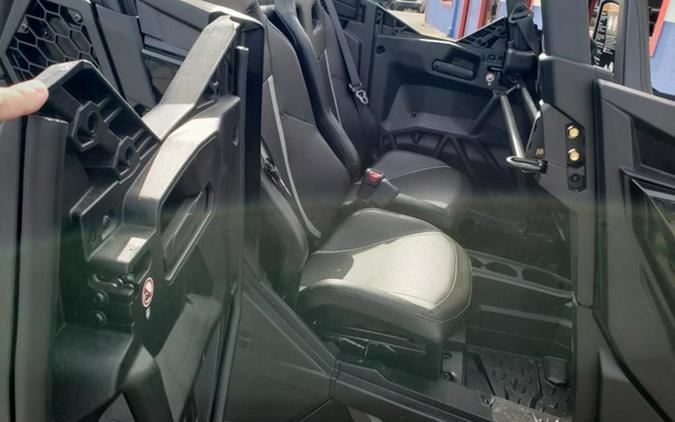 2026 Can-Am Maverick Sport MAX DPS 1000R