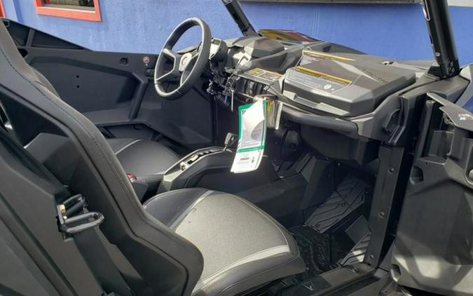 2026 Can-Am Maverick Sport MAX DPS 1000R