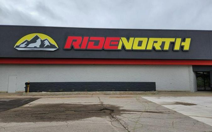 2026 Polaris® General XP 1000 Ultimate