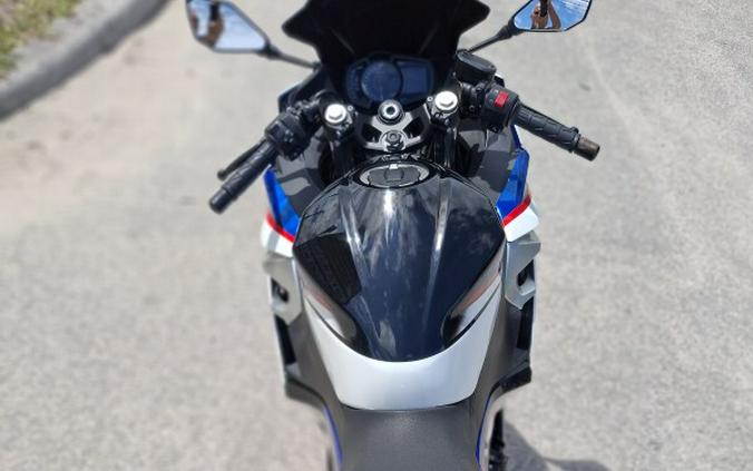 EX400GJF 2018 Ninja 400 ABS