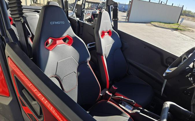 2026 CFMOTO ZFORCE 950 SPORT-4