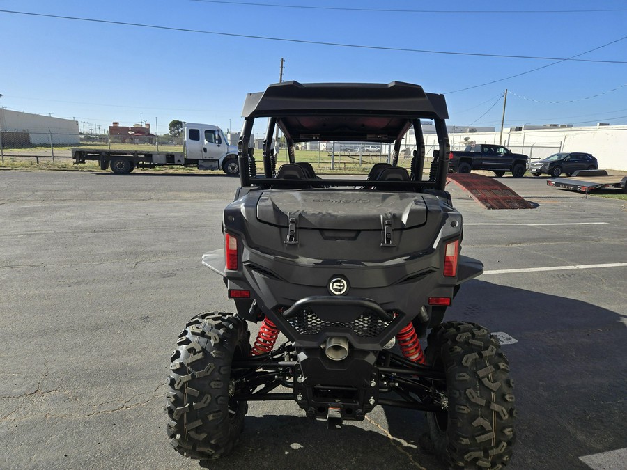 2026 CFMOTO ZFORCE 950 SPORT-4