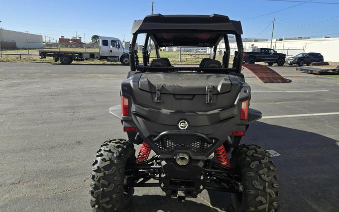 2026 CFMOTO ZFORCE 950 SPORT-4