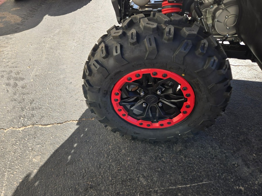 2026 CFMOTO ZFORCE 950 SPORT-4