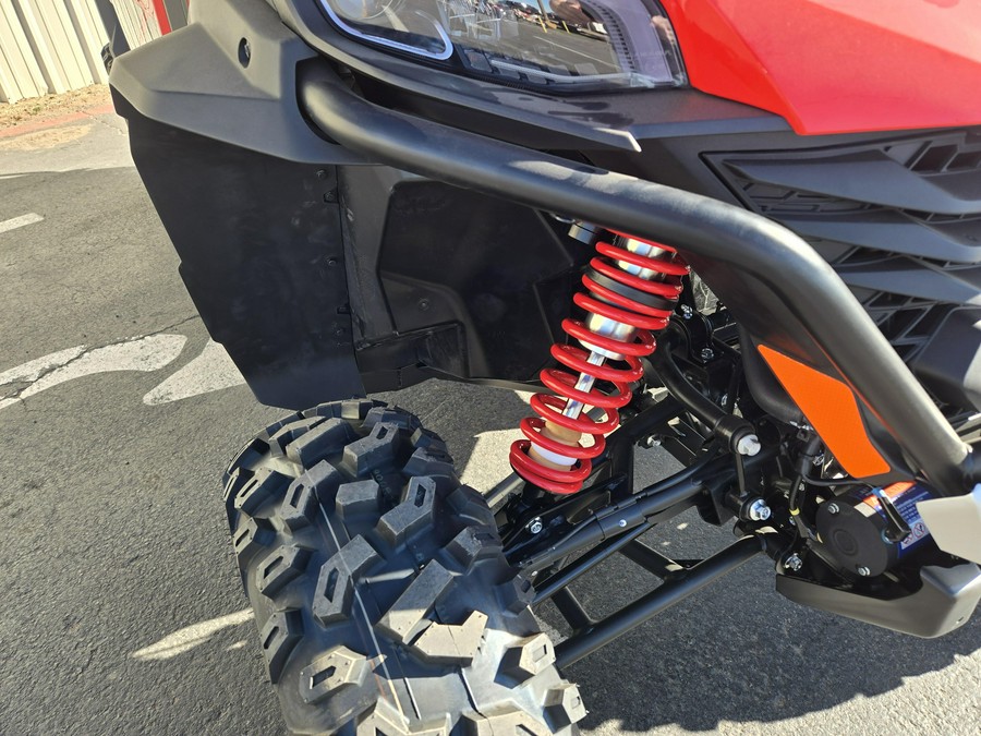 2026 CFMOTO ZFORCE 950 SPORT-4