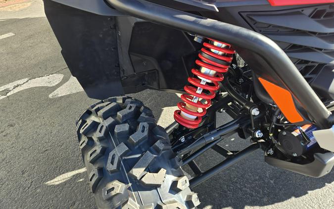 2026 CFMOTO ZFORCE 950 SPORT-4