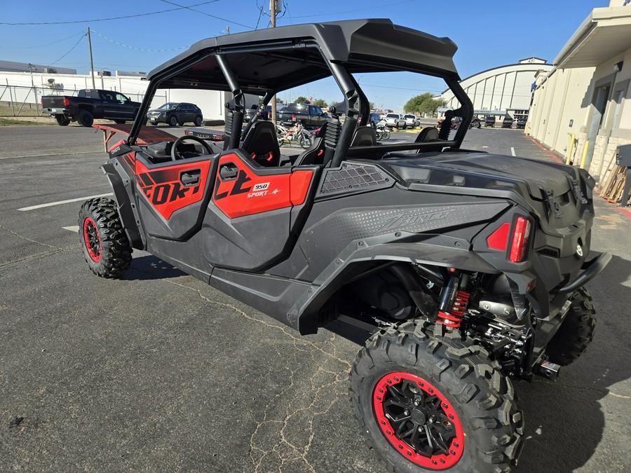 2026 CFMOTO ZFORCE 950 SPORT-4