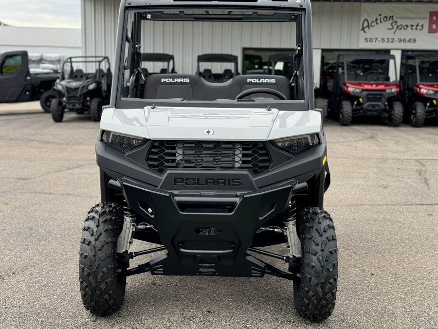 2024 Polaris Industries RANGER SP 570 PREMIUM