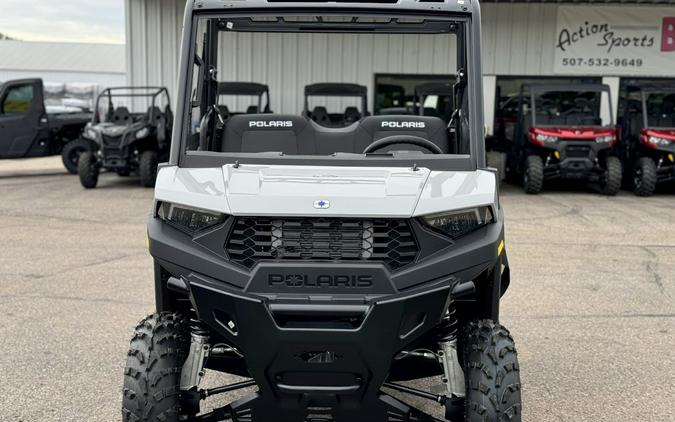 2024 Polaris Industries RANGER SP 570 PREMIUM