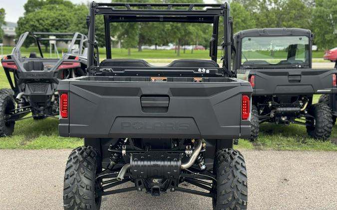 2024 Polaris Industries RANGER SP 570 PREMIUM