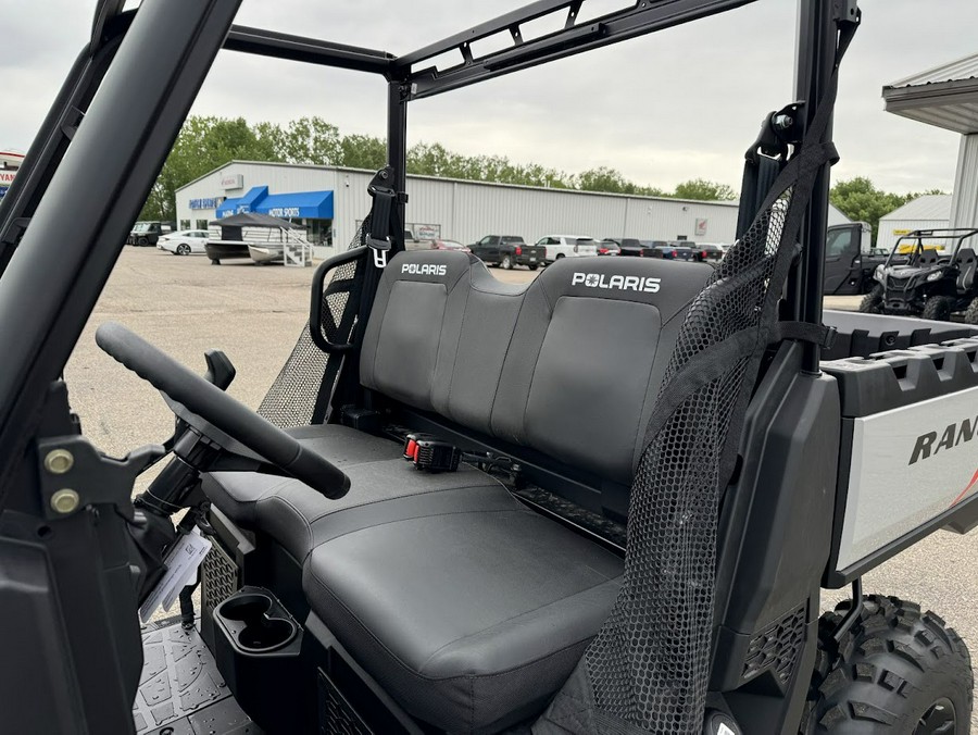 2024 Polaris Industries RANGER SP 570 PREMIUM