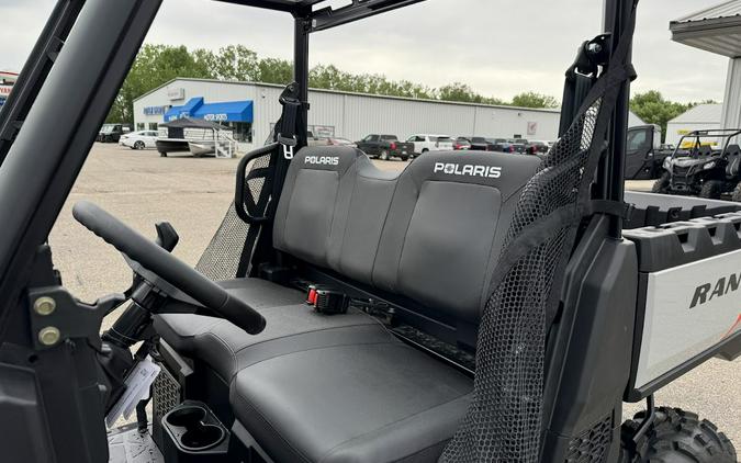 2024 Polaris Industries RANGER SP 570 PREMIUM