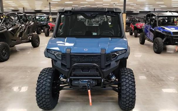 2024 Polaris® XPedition ADV 5 NorthStar