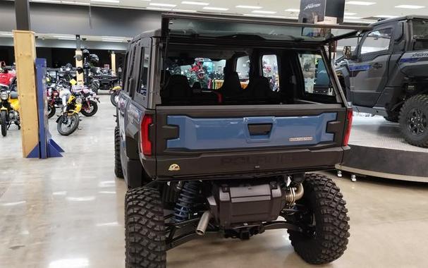 2024 Polaris® XPedition ADV 5 NorthStar