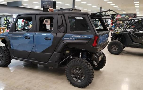 2024 Polaris® XPedition ADV 5 NorthStar