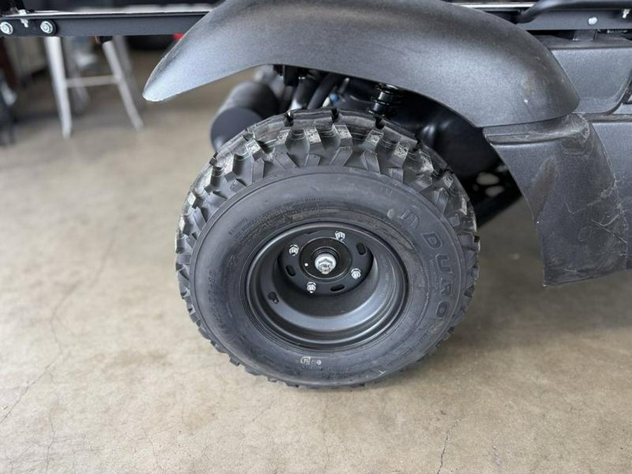 2026 Kawasaki Mule SX™