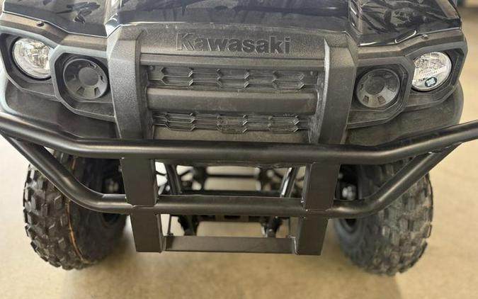 2026 Kawasaki Mule SX™