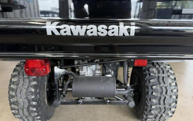 2026 Kawasaki Mule SX™