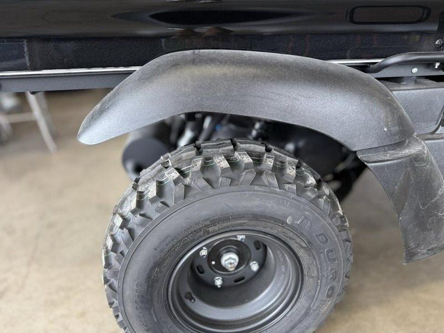 2026 Kawasaki Mule SX™