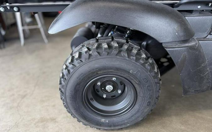 2026 Kawasaki Mule SX™