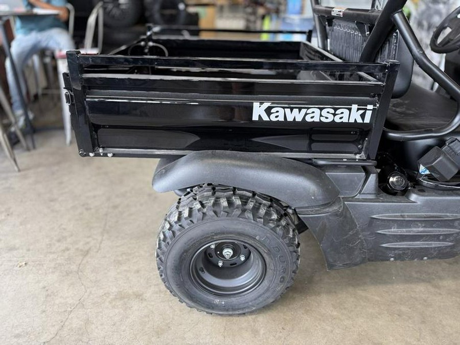 2026 Kawasaki Mule SX™