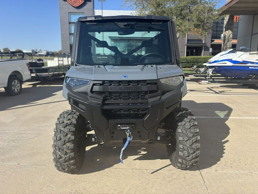 2026 Polaris® Ranger XP 1000 NorthStar Ultimate