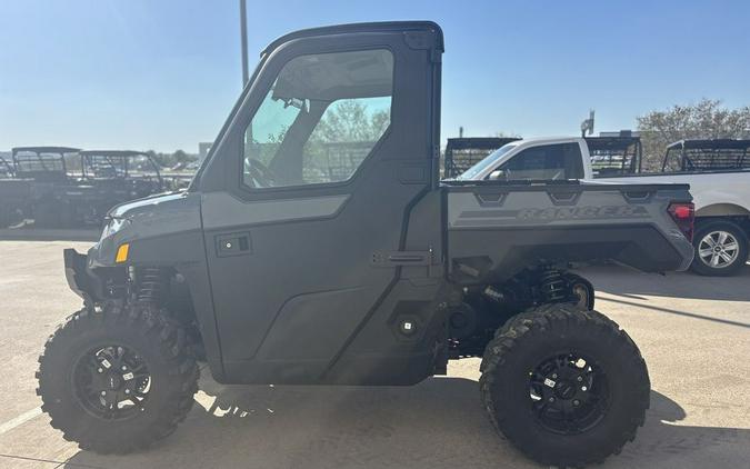 2026 Polaris® Ranger XP 1000 NorthStar Ultimate