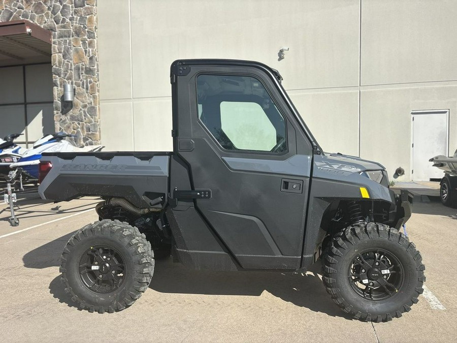 2026 Polaris® Ranger XP 1000 NorthStar Ultimate