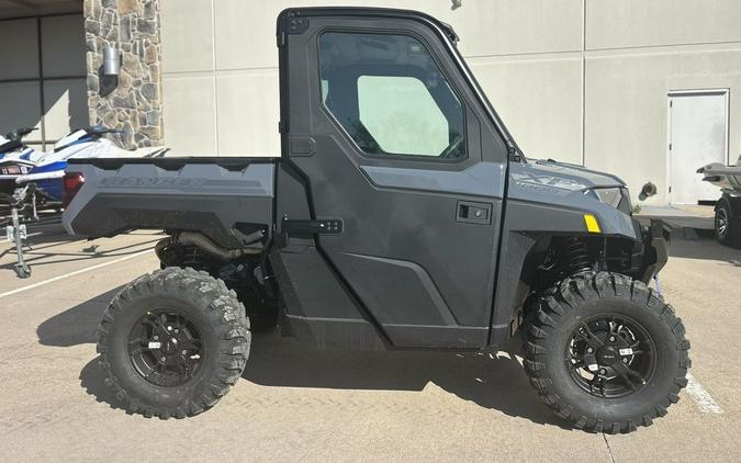 2026 Polaris® Ranger XP 1000 NorthStar Ultimate