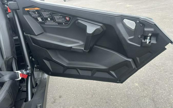 2026 Polaris RZR Pro XP 4 Ultimate