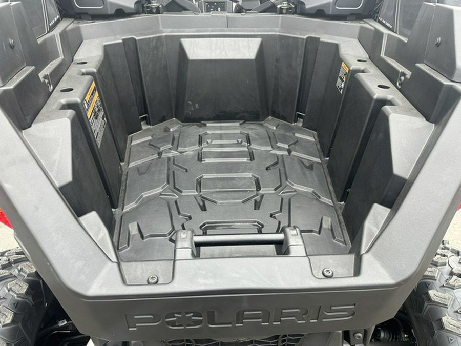 2026 Polaris RZR Pro XP 4 Ultimate