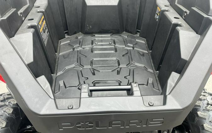 2026 Polaris RZR Pro XP 4 Ultimate