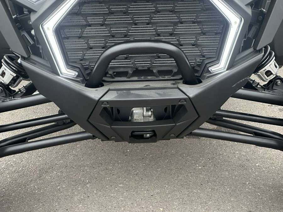 2026 Polaris RZR Pro XP 4 Ultimate